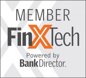 FinXtech