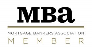Mortgage Bankers Association