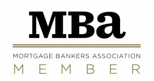 Mortgage Bankers Association