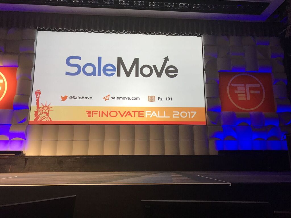 Salemove