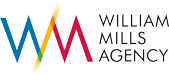 William Mills Agency