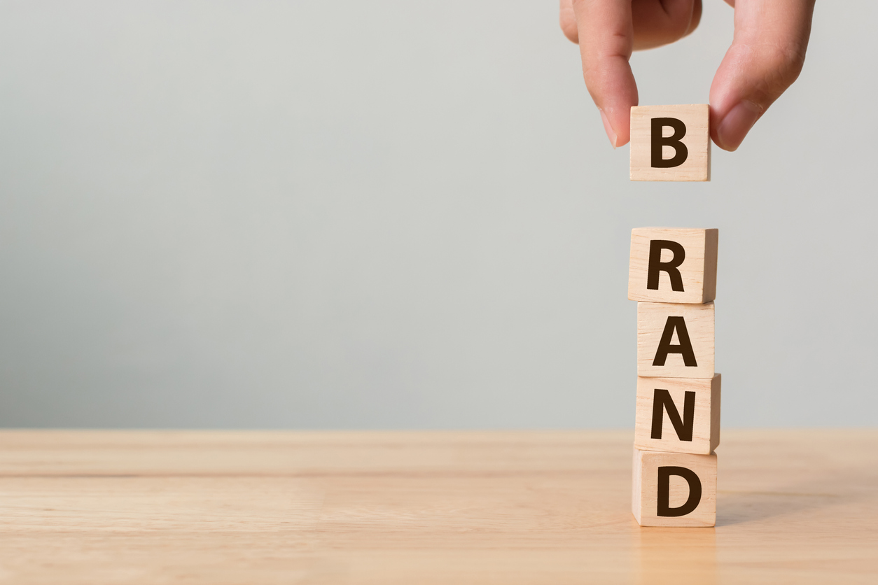 Building Brand Awareness for a B2B Fintech using PR and Marketing