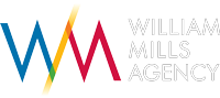 William Smith Agency